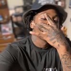 Jayden Goodman - Facebook