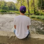 Jayden Goodman - Facebook