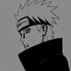 Jayden Goodman - @chaos_imbrium - TikTok