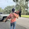 Jayden Goodman - @big_jayden - TikTok