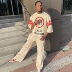Jaden Goodwin - Facebook