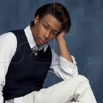 Jaden Goodwin - @jg.1120 - Instagram