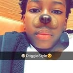 Jaden Goodwin - @goodwinjaden - Instagram