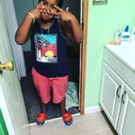Jaden Goodwin - @jadenjohnson504 - Instagram
