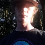 Jaden Goodwin - Facebook