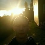 Jaden Goodwin - @jlgboie - Instagram
