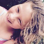 Jaden Goodwin - @jadengoodwin23 - Instagram