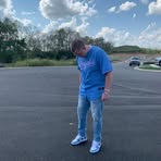 Jaden Goodwin - Facebook