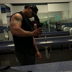 Jaden Goodwin - Facebook