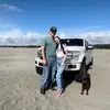 Jaden Goodwin - @jaden.goodwin - TikTok