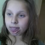 Jaden Goodwin - @jadenclaire10247 - Instagram