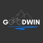 Jaden Goodwin - @goodwinbiking - Instagram