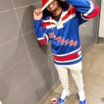 Jaden Goodwin - @j.a.d.e.n_7 - Instagram