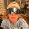 jaden - @jadengoodwin13 - TikTok
