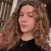 jaden - @jadengoodwin720 - TikTok