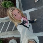 @jadengoodwin - Instagram