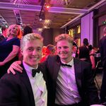 Jayden Goodwin - @jaydenwilliamgoodwin - Instagram