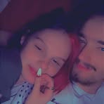 Jayden Goodwin - Facebook