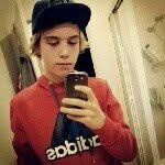 Jayden Goodwin - @jayden__goodwin - Instagram