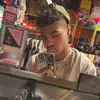 J - @jadengordon87 - TikTok