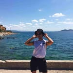 Jaden - @_____jaden_____gordon_nmb5 - Instagram