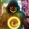 Jaden Gordon637 - @jadengordon637 - TikTok