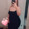 Jaden Gordon921 - @jadengordon016 - TikTok