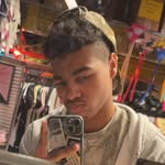 Jaden Gordon - @jay.gordon21 - Instagram