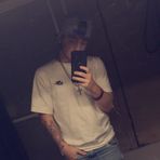 Jaden Gordon - Facebook