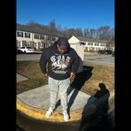 Jaden Gordon - Facebook
