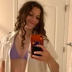 Jaden Gordon - @jadengordon32 - Instagram
