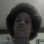 jaden gordon - @jadengordon515 - Instagram