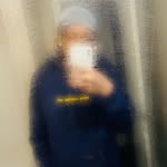 Jaden Gordon - @4evajaystar__ - Instagram