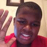 Jaden Gordon - @ratandpunkin - Instagram