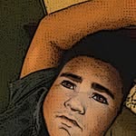 Jaden Gordon - @jaden_gordon_ - Instagram