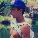 Jaden Gordon - @gordon.jaden - Instagram