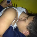 Jaden Gordon - @jadengordon__67 - Instagram