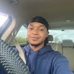 Jaden Gordon - @jayg9905 - Instagram