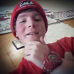 jaden gordon - @jaden_gordon420 - Instagram