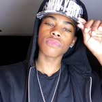 Jaden Gordon - @futurems.gordon - Instagram