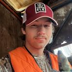 Jaden Gordon - Facebook