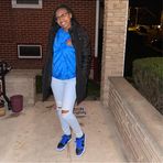 Jaden Gordon - Facebook