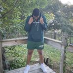 Jaden Gordon - Facebook