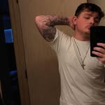 Jaden Gordon - @jadengordon65 - Instagram