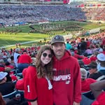 Jaden Gordon - @jaden_gordon26 - Instagram