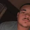 Jaden Gordon - @jadengordon3 - TikTok