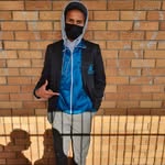 Jaden Gordon - @jadengordon56 - Instagram