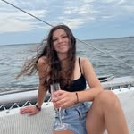 jaden gordon - @jadengordon_ - Instagram