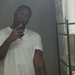 Jaden Gordon - @jayjaygordon2 - Instagram