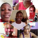 jaden gordon - @jaden9128 - Instagram